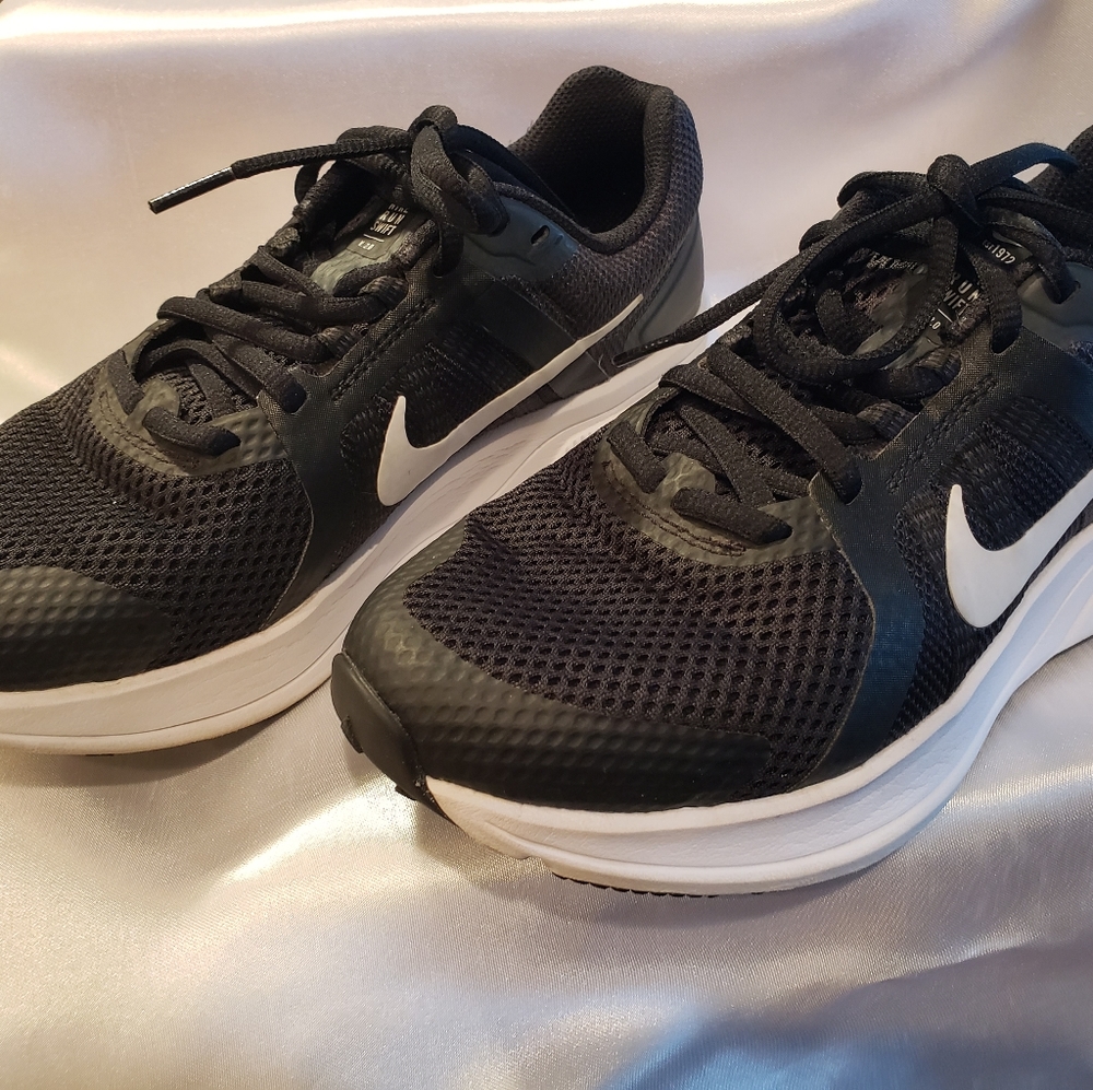 Women's Nike Running Shoes